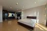 1 Bedroom Condo for rent in Nusa State Tower Condominium, Silom, Bangkok near BTS Surasak