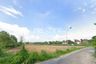 Land for sale in Na Jomtien, Chonburi