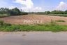 Land for sale in Na Jomtien, Chonburi