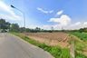 Land for sale in Na Jomtien, Chonburi