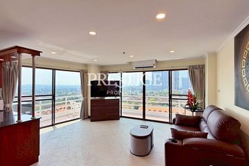 Condo for rent in View Talay 2, Nong Prue, Chonburi