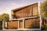 5 Bedroom House for sale in Nong Prue, Chonburi
