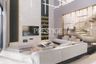 5 Bedroom House for sale in Nong Prue, Chonburi