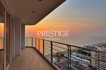 2 Bedroom Condo for rent in The Residences @ Dream Pattaya, Na Jomtien, Chonburi