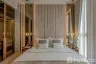 2 Bedroom Condo for rent in The Reserve Sathorn, Thung Maha Mek, Bangkok near BTS Chong Nonsi