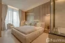 2 Bedroom Condo for rent in The Reserve Sathorn, Thung Maha Mek, Bangkok near BTS Chong Nonsi