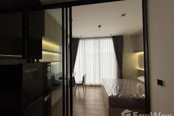 1 Bedroom Condo for Sale or Rent in Noble Around Ari, Sam Sen Nai, Bangkok near BTS Ari