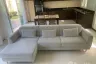 3 Bedroom Villa for Sale or Rent in Villa Orchid, Ko Kaeo, Phuket