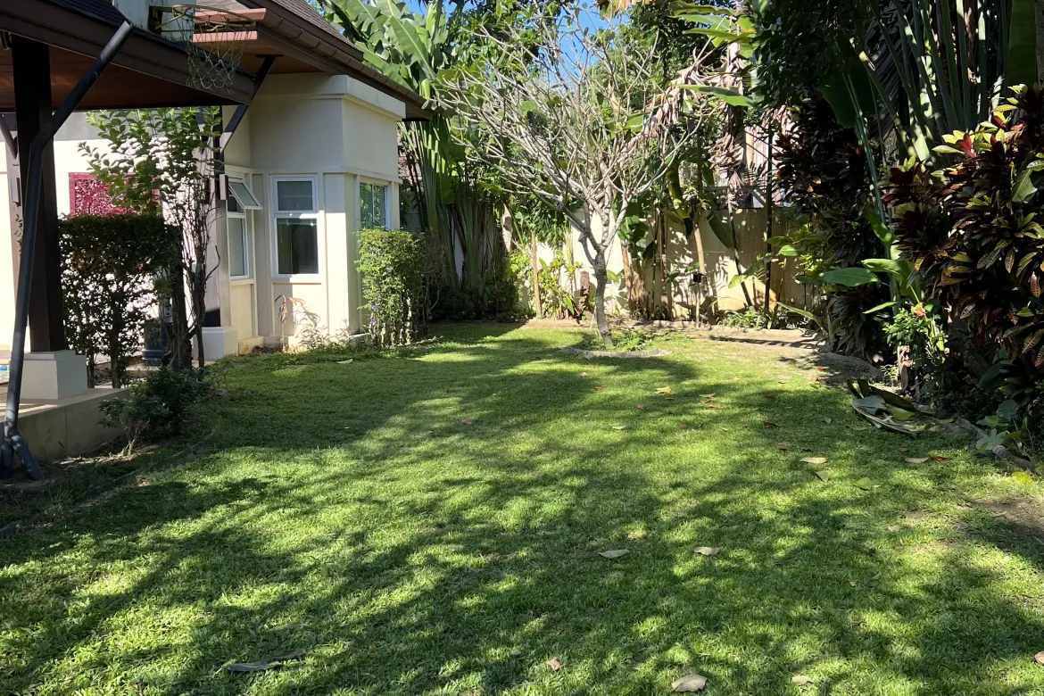 Mueang Phuket, Phuket - Photo 2