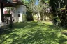 3 Bedroom Villa for Sale or Rent in Villa Orchid, Ko Kaeo, Phuket