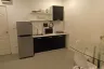 1 Bedroom Condo for rent in Living Residence Phuket, Wichit, Phuket