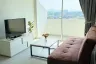 1 Bedroom Condo for rent in Living Residence Phuket, Wichit, Phuket