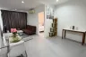1 Bedroom Condo for rent in Living Residence Phuket, Wichit, Phuket