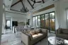 4 Bedroom Villa for rent in The Lake House, Si Sunthon, Phuket