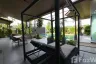4 Bedroom Villa for rent in The Lake House, Si Sunthon, Phuket