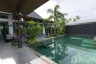 4 Bedroom Villa for rent in The Lake House, Si Sunthon, Phuket