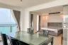 2 Bedroom Condo for sale in Northshore, Na Kluea, Chonburi
