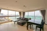 2 Bedroom Condo for sale in Northshore, Na Kluea, Chonburi