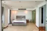 2 Bedroom Condo for sale in Northshore, Na Kluea, Chonburi