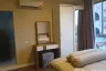 1 Bedroom Condo for rent in Baan imm aim huahin, Nong Kae, Prachuap Khiri Khan