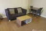 1 Bedroom Condo for rent in Baan imm aim huahin, Nong Kae, Prachuap Khiri Khan