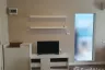 1 Bedroom Condo for rent in Baan imm aim huahin, Nong Kae, Prachuap Khiri Khan