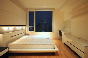 2 Bedroom Condo for rent in The Empire Place, Thung Wat Don, Bangkok near BTS Sueksa Witthaya