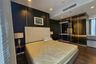 2 Bedroom Condo for Sale or Rent in Nara 9 by Eastern Star, Sathon, Bangkok near BTS Chong Nonsi