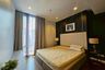 2 Bedroom Condo for Sale or Rent in Nara 9 by Eastern Star, Sathon, Bangkok near BTS Chong Nonsi
