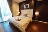 2 Bedroom Condo for Sale or Rent in Nara 9 by Eastern Star, Sathon, Bangkok near BTS Chong Nonsi