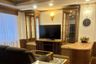 2 Bedroom Condo for rent in Pearl Garden, Silom, Bangkok near BTS Chong Nonsi