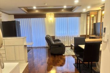 2 Bedroom Condo for rent in Pearl Garden, Silom, Bangkok near BTS Chong Nonsi