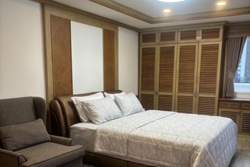 2 Bedroom Condo for rent in Pearl Garden, Silom, Bangkok near BTS Chong Nonsi