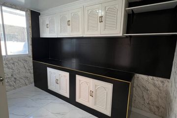 4 Bedroom Condo for Sale or Rent in Supalai Place, Khlong Tan Nuea, Bangkok near BTS Phrom Phong