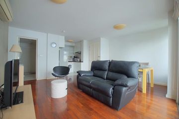 2 Bedroom Condo for Sale or Rent in 49 Plus, Khlong Tan Nuea, Bangkok near BTS Phrom Phong