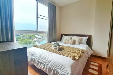 1 Bedroom Condo for sale in One Plus Jet Yod 2, Chang Phueak, Chiang Mai