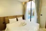 4 Bedroom Villa for rent in Mouana Residence Song Khun Chalong, Chalong, Phuket