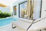 4 Bedroom Villa for rent in Mouana Residence Song Khun Chalong, Chalong, Phuket