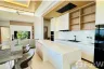 4 Bedroom Villa for rent in Mouana Residence Song Khun Chalong, Chalong, Phuket