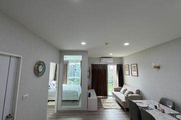 Condo for sale in One Plus 19, Chang Khlan, Chiang Mai