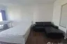 1 Bedroom Condo for sale in Supalai Monte 2, Wat Ket, Chiang Mai