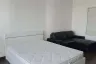 1 Bedroom Condo for sale in Supalai Monte 2, Wat Ket, Chiang Mai