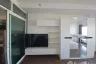 1 Bedroom Condo for sale in Supalai Monte 2, Wat Ket, Chiang Mai