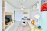 1 Bedroom Condo for sale in Lumpini Ville Naklua - Wongamat, Na Kluea, Chonburi