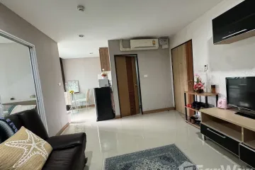 1 Bedroom Condo for sale in Pansook The Urban Condo, Chang Phueak, Chiang Mai