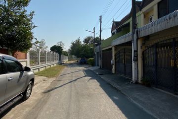 2 Bedroom Townhouse for sale in San Klang, Chiang Mai