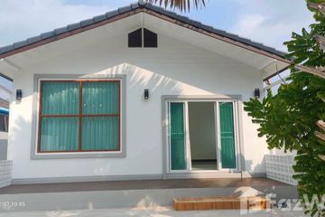 2 Bedroom House for sale in San Pu Loei, Chiang Mai