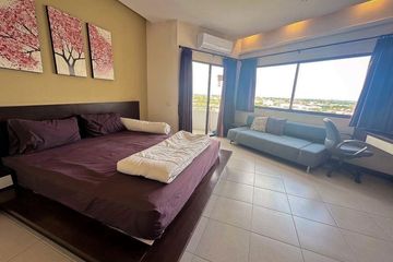 1 Bedroom Condo for sale in Riverside Condominium Chiang Mai, Nong Hoi, Chiang Mai