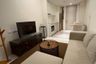 1 Bedroom Condo for sale in Veranda Residence Hua-Hin, Nong Kae, Prachuap Khiri Khan