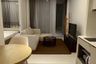 1 Bedroom Condo for sale in Veranda Residence Hua-Hin, Nong Kae, Prachuap Khiri Khan